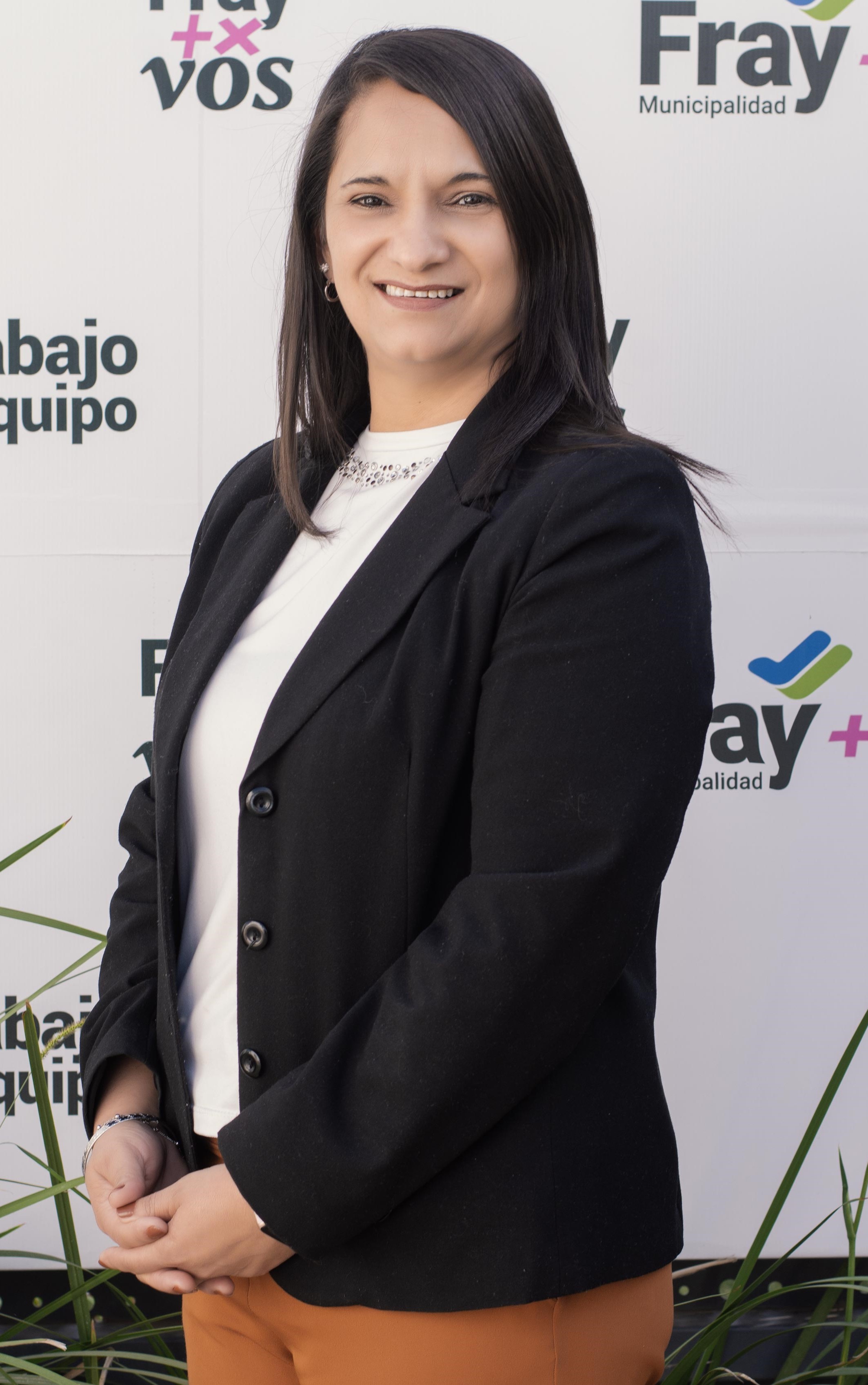 Perfil