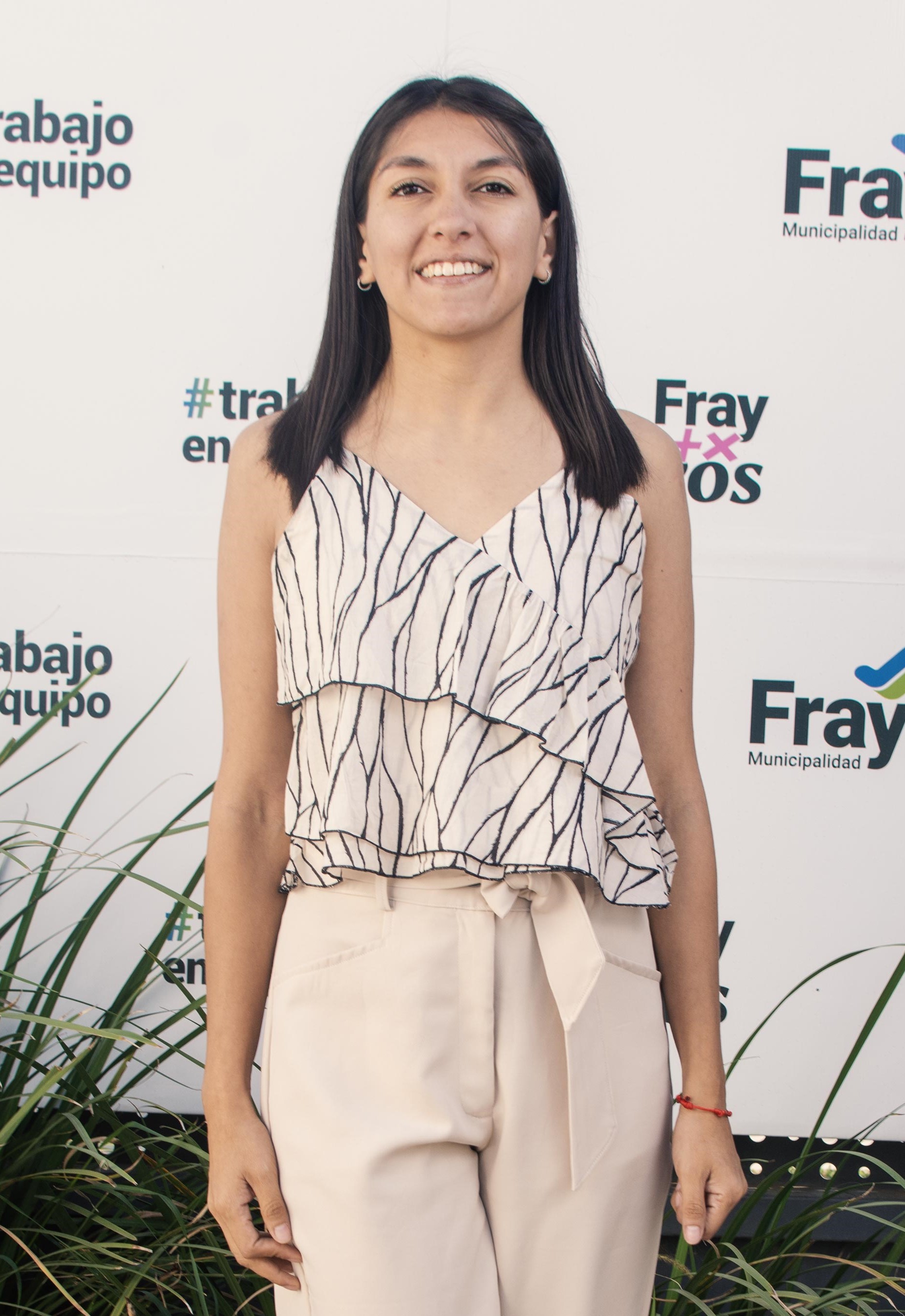 Perfil