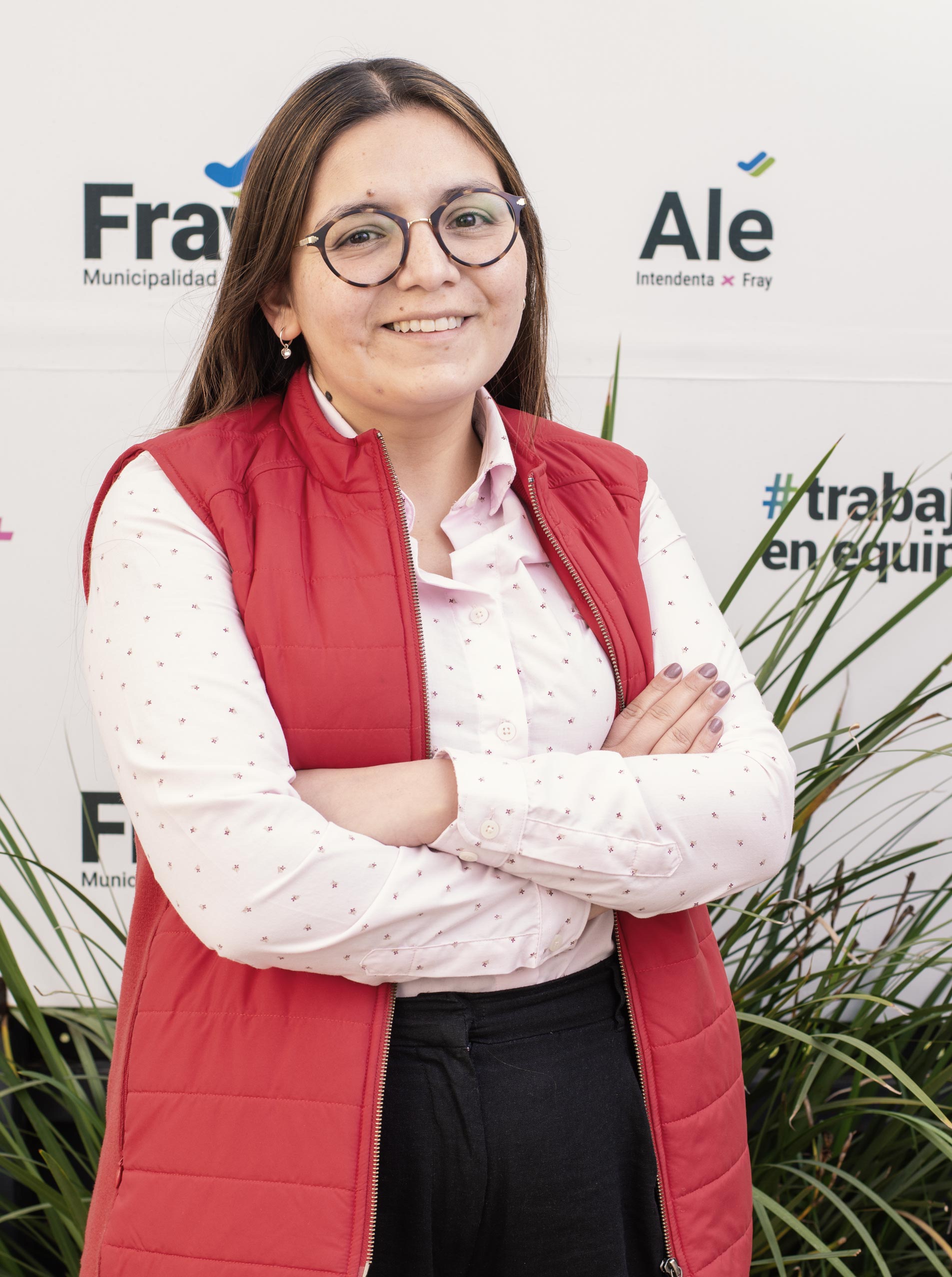 Perfil
