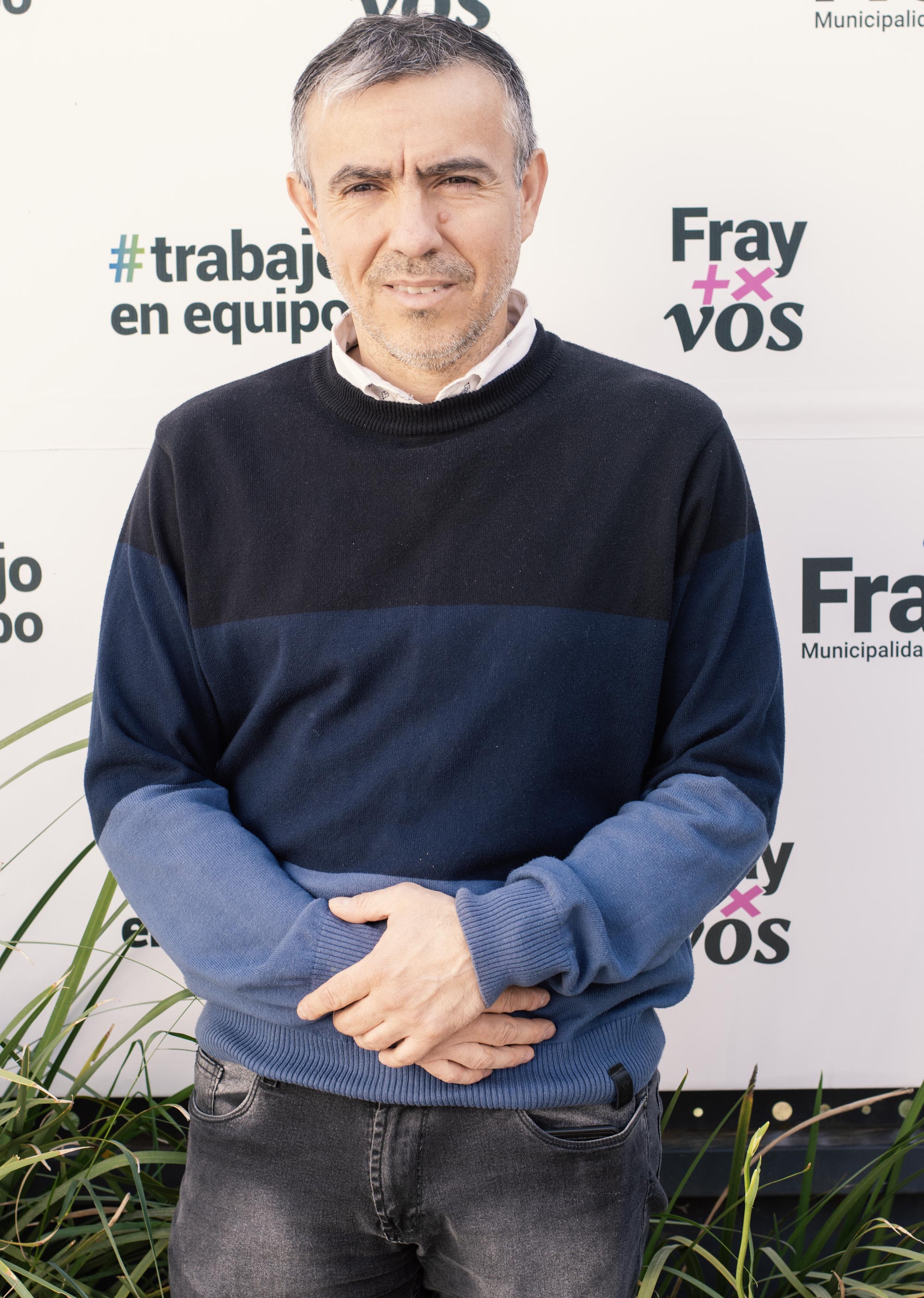 Perfil