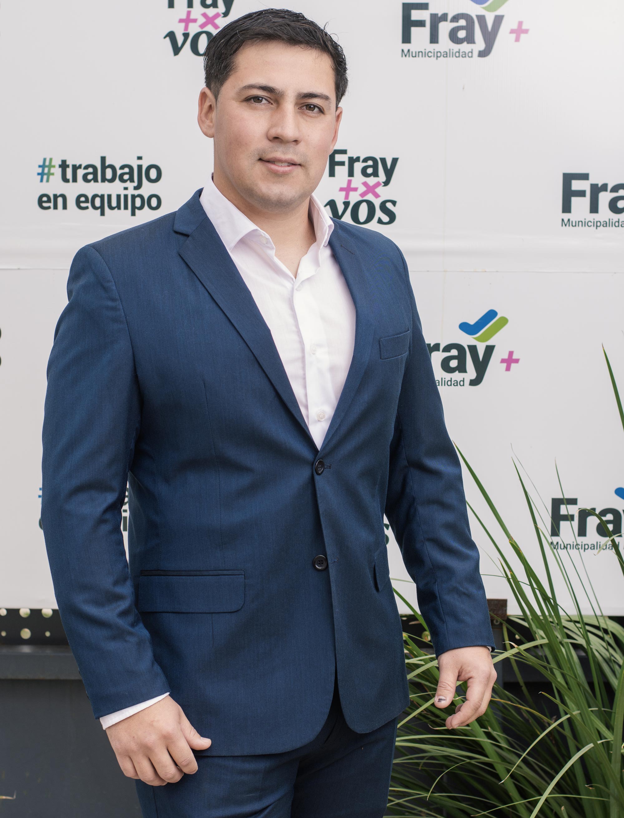Perfil