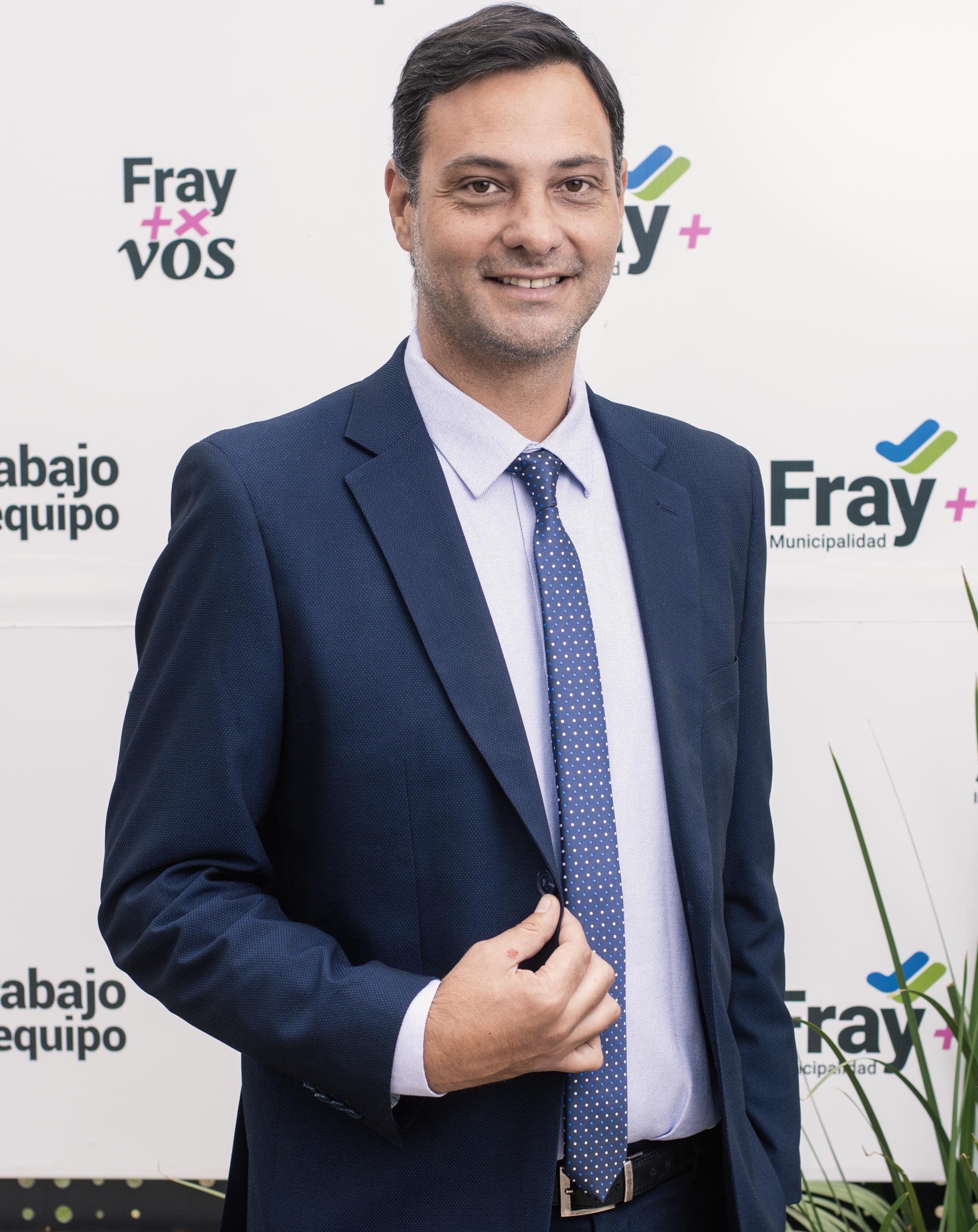 Perfil