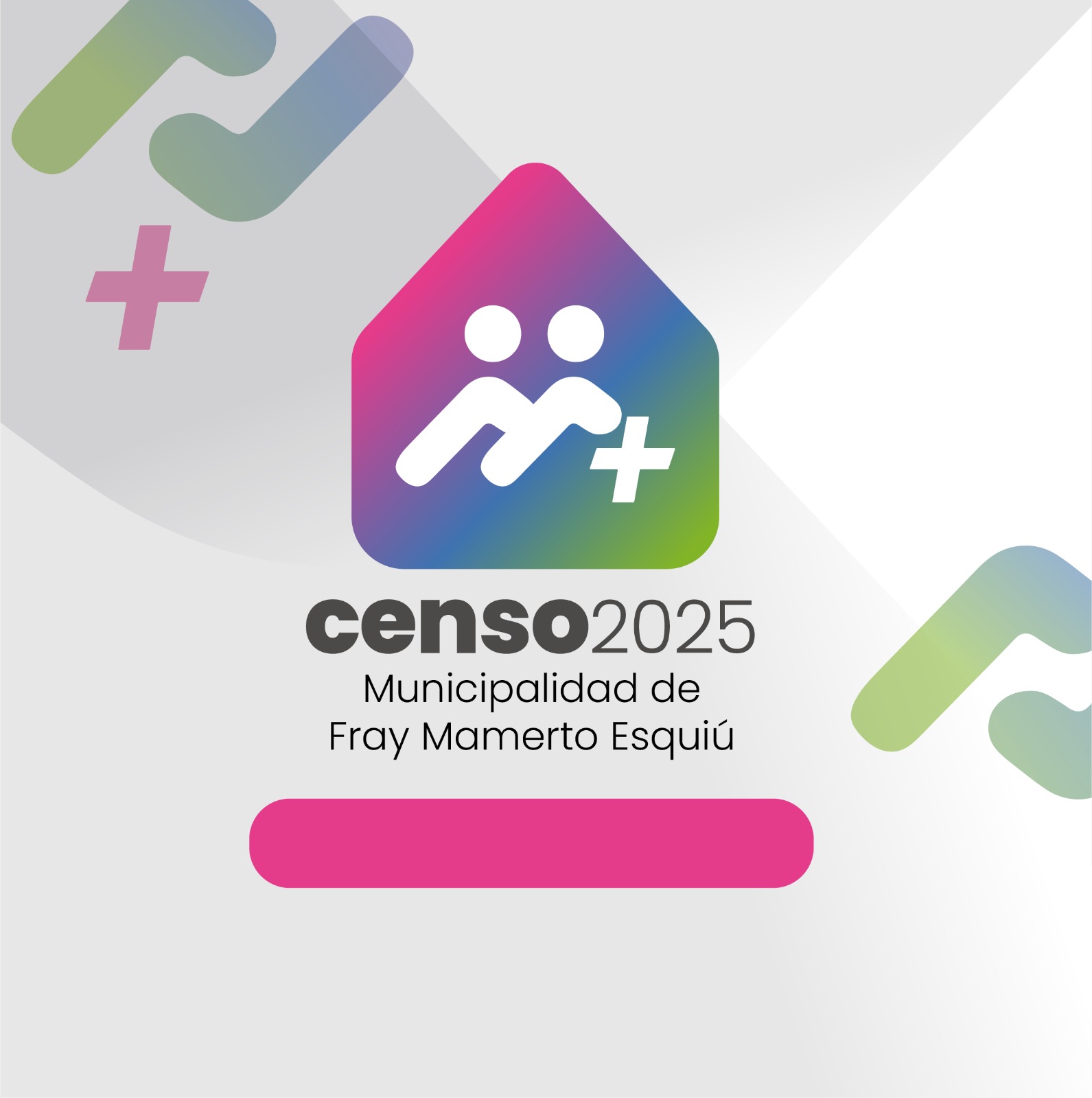 1° Imagen de Censo 2025
