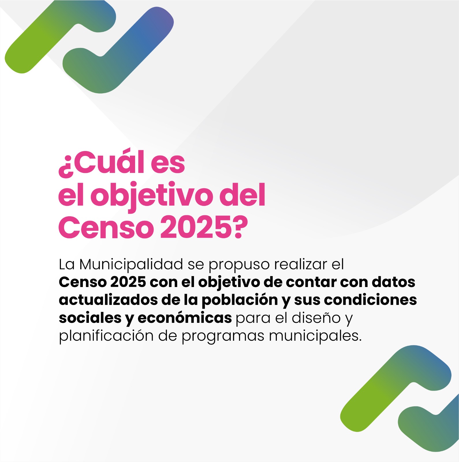 2° Imagen de Censo 2025