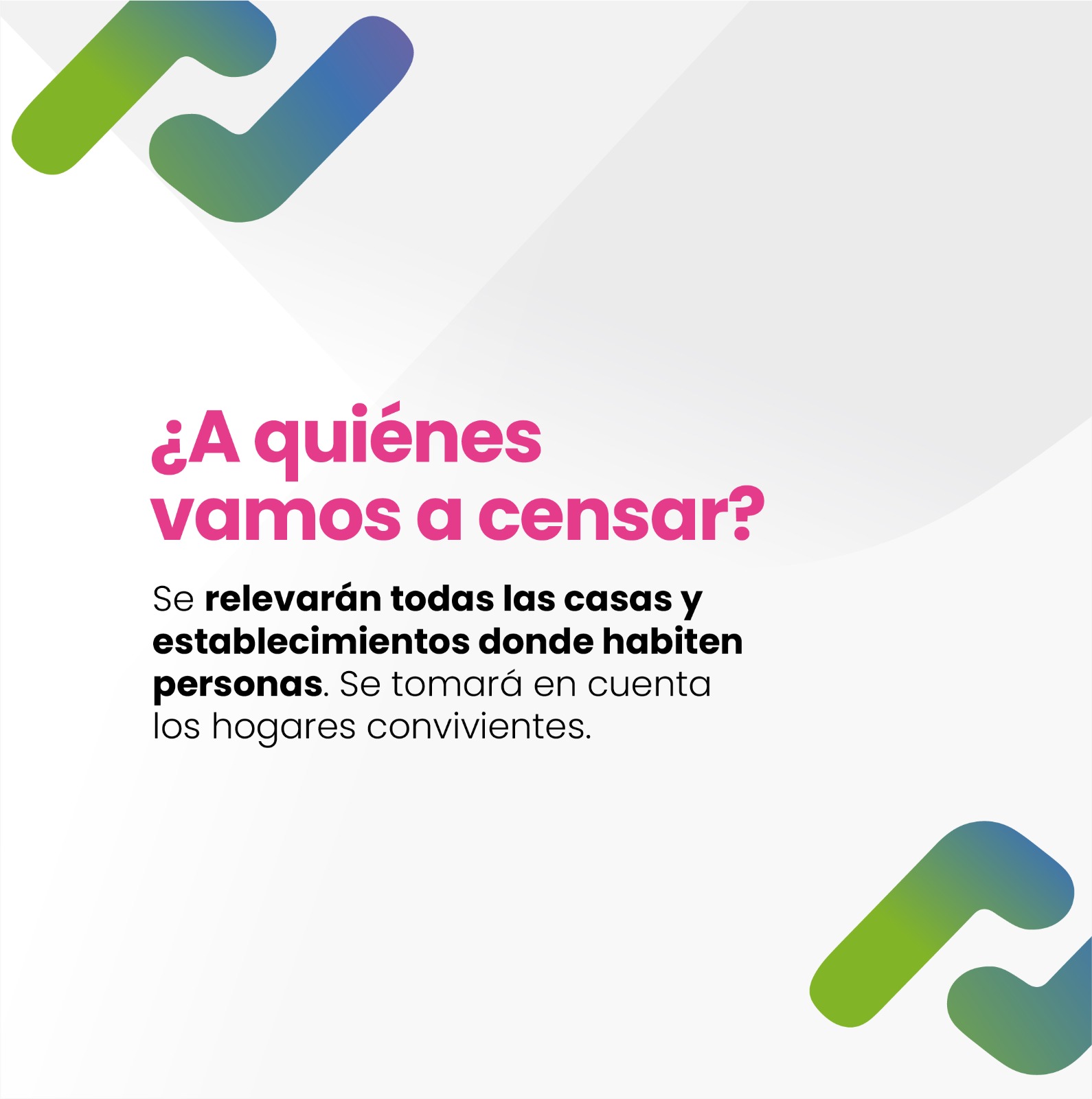 3° Imagen de Censo 2025