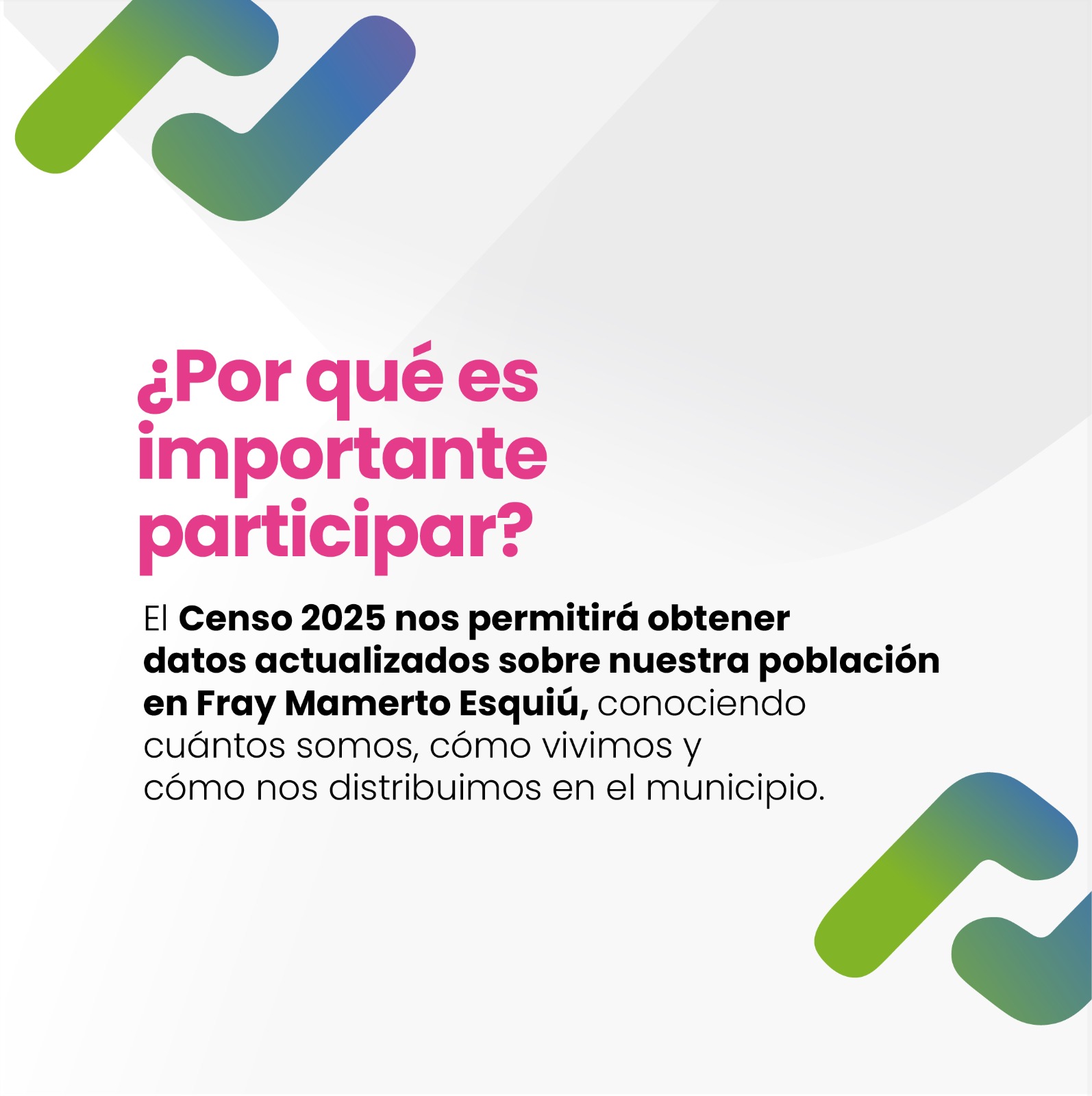 7° Imagen de Censo 2025