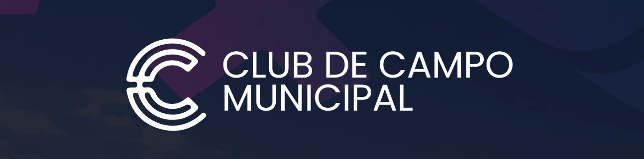 1° Imagen de club-campo 2025