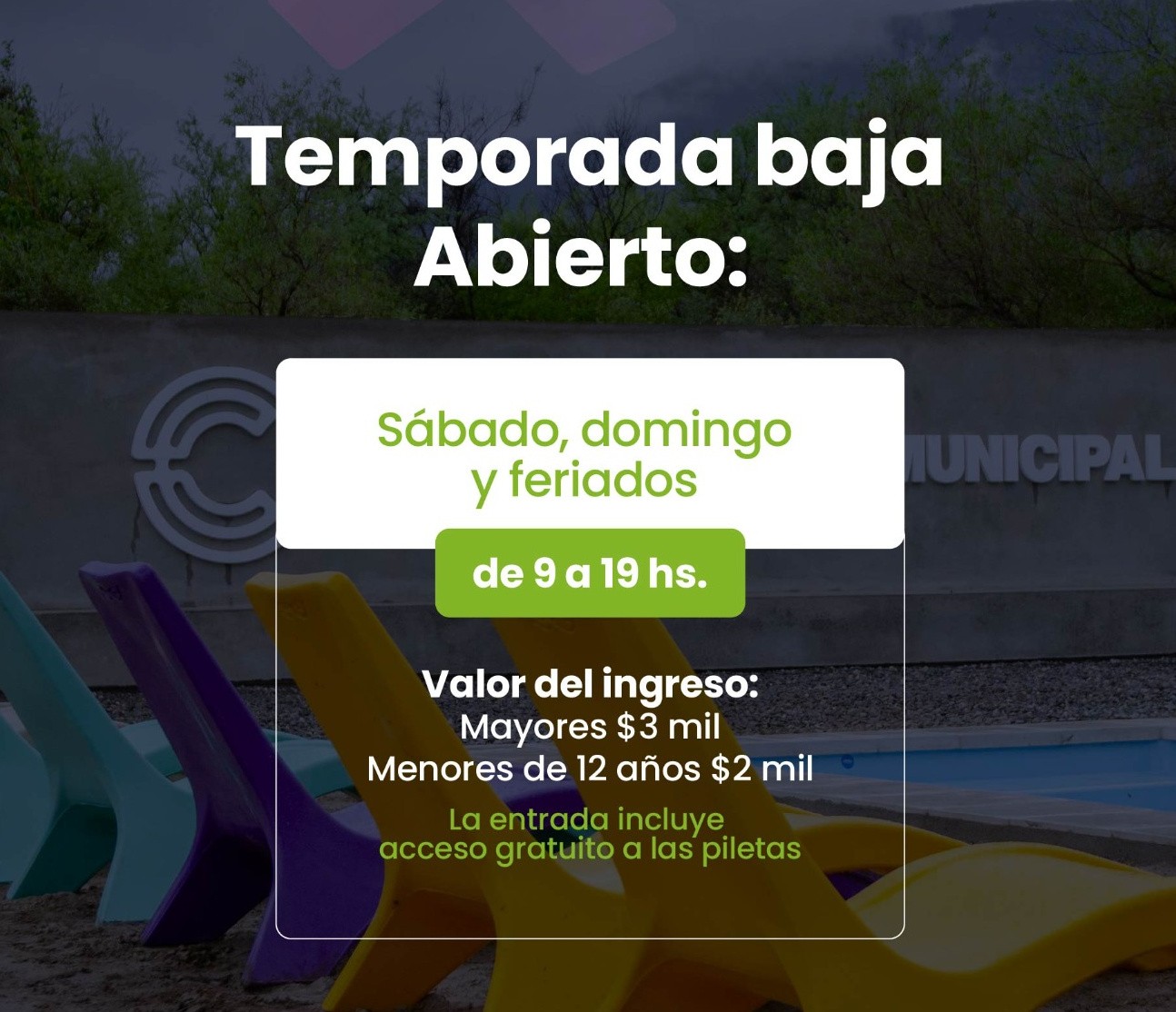 8° Imagen de club-campo 2025