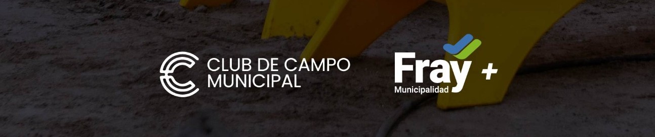 Creditos Imagen de club-campo 2025