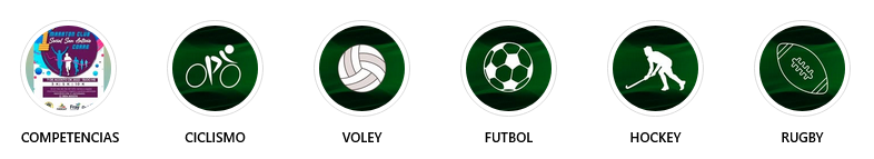 Imagen fray_deportes