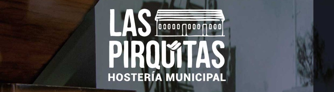 1° Imagen de hosteria 2025