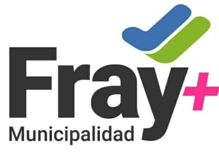 Municipalidad de Fray Mamerto Esquiu