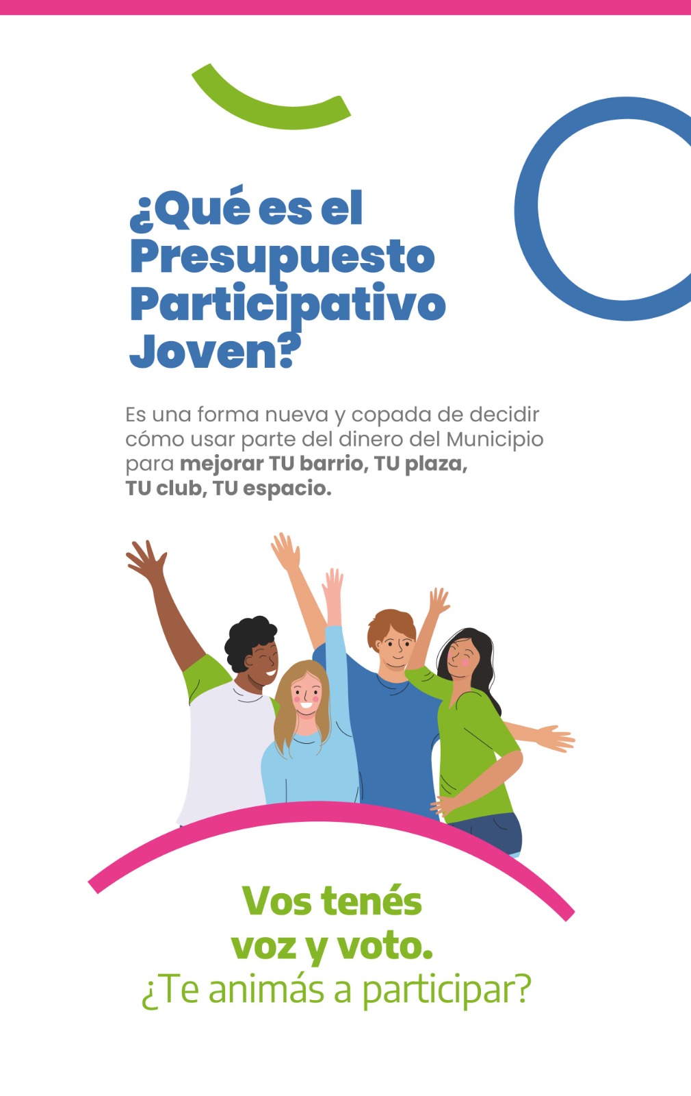 2° Imagen de ppj 2025