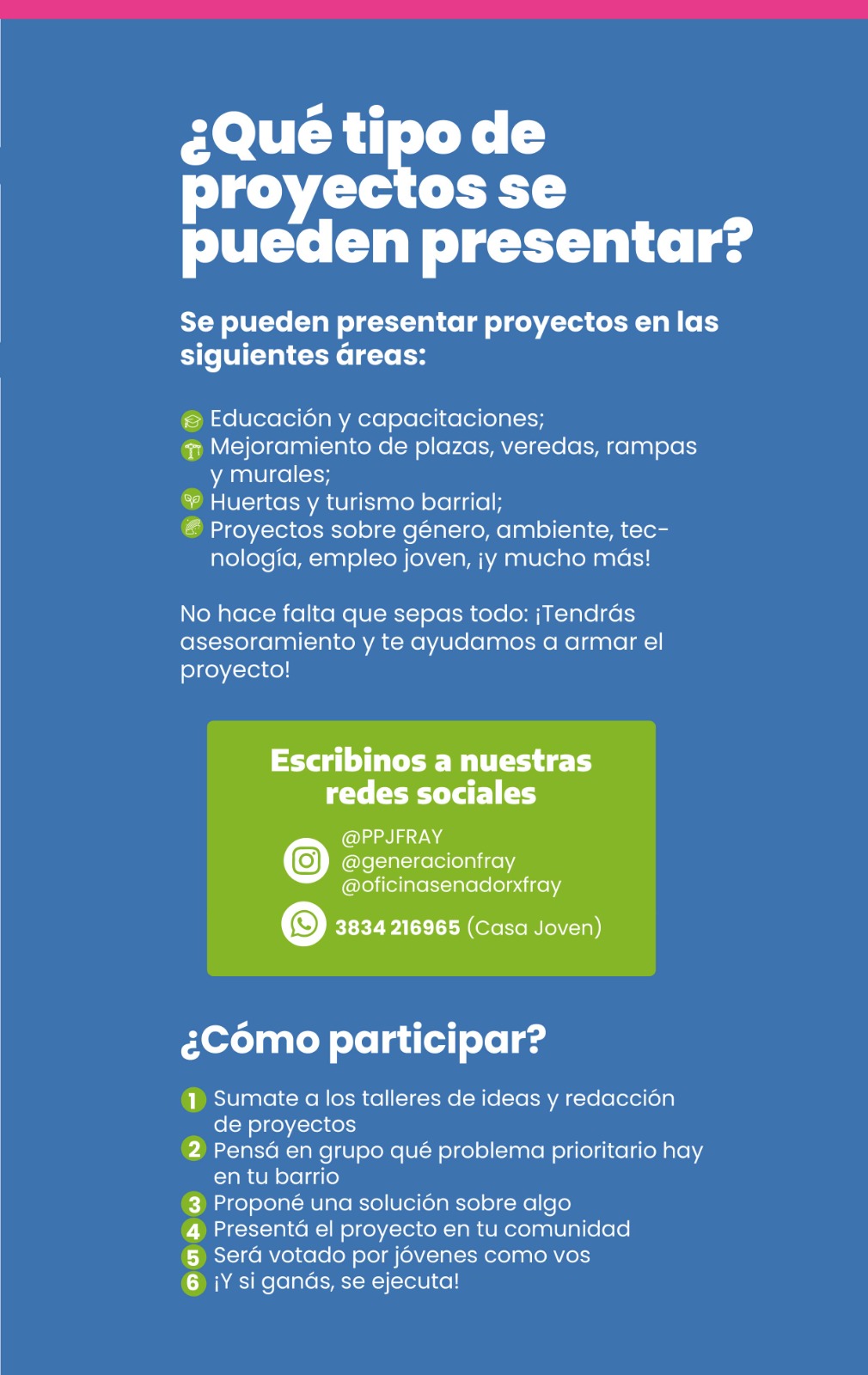 3° Imagen de ppj 2025