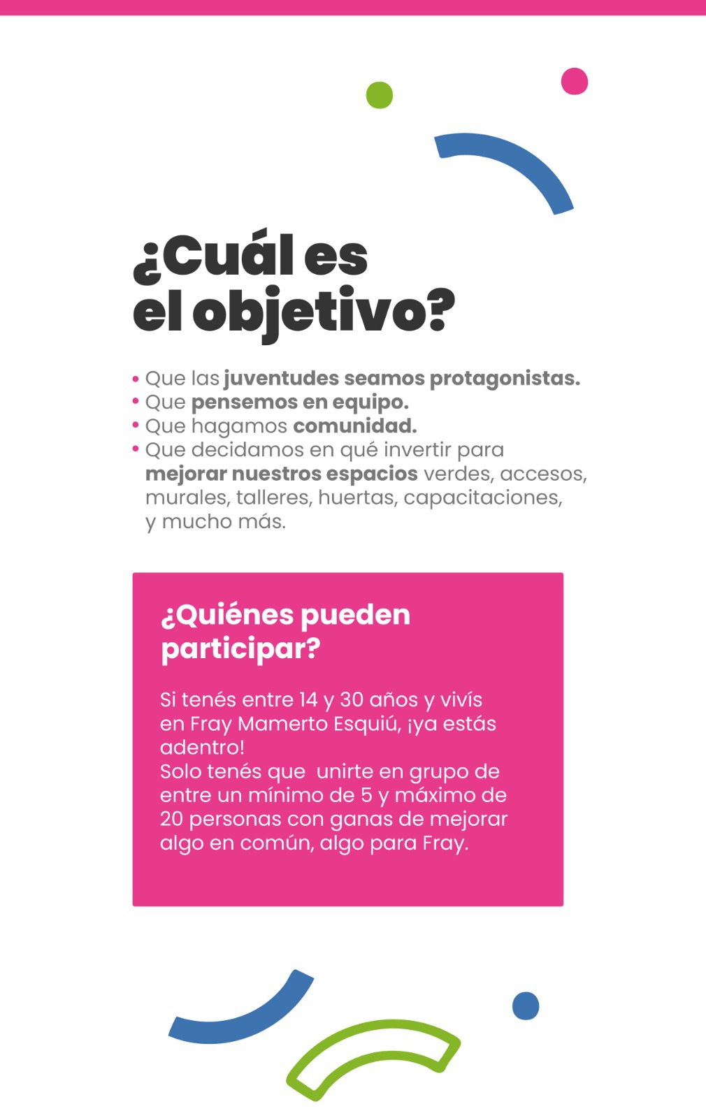 5° Imagen de ppj 2025